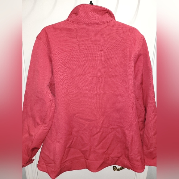 Carhartt Jacket - Picture 3 of 7